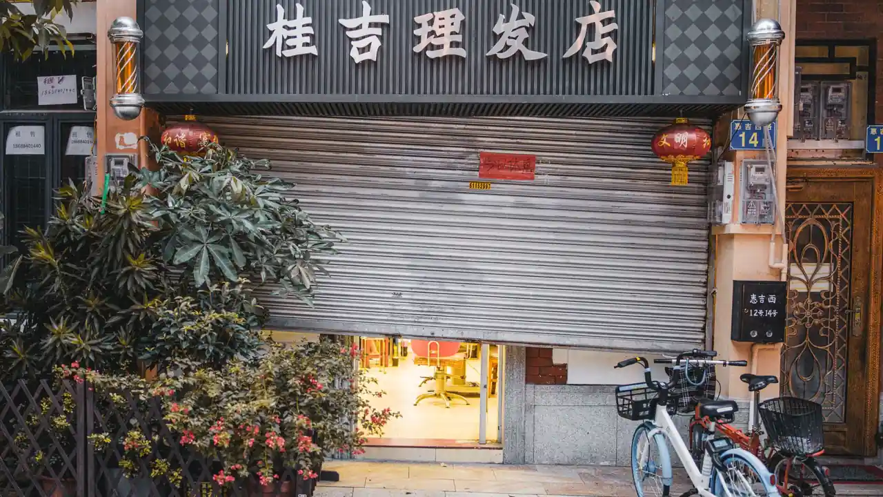 mama.888永远不迷路导航应用中的贴心伙伴